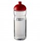 Borraccia sportiva H2O Active® Base da 650 ml con coperchio a cupola FullGadgets.com