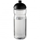 Borraccia sportiva H2O Active® Base da 650 ml con coperchio a cupola FullGadgets.com