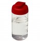 Borraccia sportiva H2O Active® Bop da 500 ml con coperchio a scatto FullGadgets.com