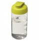 Borraccia sportiva H2O Active® Bop da 500 ml con coperchio a scatto FullGadgets.com