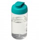 Borraccia sportiva H2O Active® Bop da 500 ml con coperchio a scatto FullGadgets.com