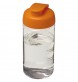 Borraccia sportiva H2O Active® Bop da 500 ml con coperchio a scatto FullGadgets.com