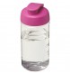 Borraccia sportiva H2O Active® Bop da 500 ml con coperchio a scatto FullGadgets.com