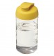 Borraccia sportiva H2O Active® Bop da 500 ml con coperchio a scatto FullGadgets.com