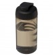 Borraccia sportiva H2O Active® Bop da 500 ml con coperchio a scatto FullGadgets.com