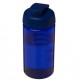 Borraccia sportiva H2O Active® Bop da 500 ml con coperchio a scatto FullGadgets.com