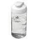 Borraccia sportiva H2O Active® Bop da 500 ml con coperchio a scatto FullGadgets.com