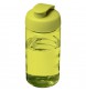 Borraccia sportiva H2O Active® Bop da 500 ml con coperchio a scatto FullGadgets.com