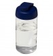 Borraccia sportiva H2O Active® Bop da 500 ml con coperchio a scatto FullGadgets.com