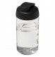 Borraccia sportiva H2O Active® Bop da 500 ml con coperchio a scatto FullGadgets.com