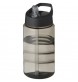 Borraccia sportiva H2O Active® Bop da 500 ml con coperchio con beccuccio FullGadgets.com