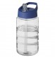 Borraccia sportiva H2O Active® Bop da 500 ml con coperchio con beccuccio FullGadgets.com