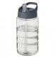 Borraccia sportiva H2O Active® Bop da 500 ml con coperchio con beccuccio FullGadgets.com