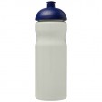 Borraccia sportiva H2O Active® Eco Base da 650 ml con coperchio a cupola FullGadgets.com