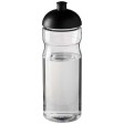 Borraccia sportiva H2O Active® Eco Base da 650 ml con coperchio a cupola FullGadgets.com