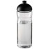 Borraccia Sportiva H2O Eco Personalizzabile Da 650 Ml Con Coperchio A Cupola