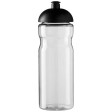 Borraccia sportiva H2O Active® Eco Base da 650 ml con coperchio a cupola FullGadgets.com