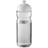 Borraccia Sportiva H2O Eco Personalizzabile Da 650 Ml Con Coperchio A Cupola