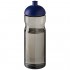 Borraccia Sportiva H2O Eco Personalizzabile Da 650 Ml Con Coperchio A Cupola