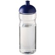 Borraccia sportiva H2O Active® Eco Base da 650 ml con coperchio a cupola FullGadgets.com