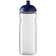 Borraccia sportiva H2O Active® Eco Base da 650 ml con coperchio a cupola FullGadgets.com