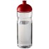 Borraccia Sportiva H2O Eco Personalizzabile Da 650 Ml Con Coperchio A Cupola