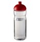 Borraccia sportiva H2O Active® Eco Base da 650 ml con coperchio a cupola FullGadgets.com