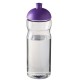 Borraccia sportiva H2O Active® Eco Base da 650 ml con coperchio a cupola FullGadgets.com