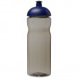 Borraccia sportiva H2O Active® Eco Base da 650 ml con coperchio a cupola FullGadgets.com