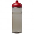 Borraccia sportiva H2O Active® Eco Base da 650 ml con coperchio a cupola FullGadgets.com