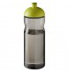 Borraccia sportiva H2O Active® Eco Base da 650 ml con coperchio a cupola FullGadgets.com