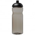 Borraccia sportiva H2O Active® Eco Base da 650 ml con coperchio a cupola FullGadgets.com