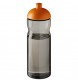 Borraccia sportiva H2O Active® Eco Base da 650 ml con coperchio a cupola FullGadgets.com