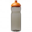 Borraccia sportiva H2O Active® Eco Base da 650 ml con coperchio a cupola FullGadgets.com