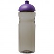 Borraccia sportiva H2O Active® Eco Base da 650 ml con coperchio a cupola FullGadgets.com