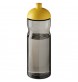 Borraccia sportiva H2O Active® Eco Base da 650 ml con coperchio a cupola FullGadgets.com