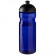 Borraccia sportiva H2O Active® Eco Base da 650 ml con coperchio a cupola FullGadgets.com