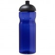 Borraccia sportiva H2O Active® Eco Base da 650 ml con coperchio a cupola FullGadgets.com