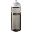 Borraccia sportiva H2O Active® Eco Base da 650 ml con coperchio a cupola FullGadgets.com