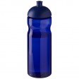 Borraccia sportiva H2O Active® Eco Base da 650 ml con coperchio a cupola FullGadgets.com