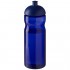 Borraccia Sportiva H2O Eco Personalizzabile Da 650 Ml Con Coperchio A Cupola