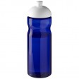 Borraccia sportiva H2O Active® Eco Base da 650 ml con coperchio a cupola FullGadgets.com