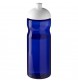 Borraccia sportiva H2O Active® Eco Base da 650 ml con coperchio a cupola FullGadgets.com