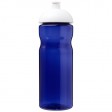 Borraccia sportiva H2O Active® Eco Base da 650 ml con coperchio a cupola FullGadgets.com