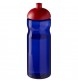 Borraccia sportiva H2O Active® Eco Base da 650 ml con coperchio a cupola FullGadgets.com