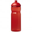 Borraccia sportiva H2O Active® Eco Base da 650 ml con coperchio a cupola FullGadgets.com