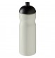 Borraccia sportiva H2O Active® Eco Base da 650 ml con coperchio a cupola FullGadgets.com