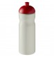 Borraccia sportiva H2O Active® Eco Base da 650 ml con coperchio a cupola FullGadgets.com