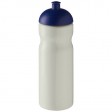 Borraccia sportiva H2O Active® Eco Base da 650 ml con coperchio a cupola FullGadgets.com