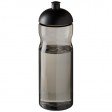 Borraccia sportiva H2O Active® Eco Base da 650 ml con coperchio a cupola FullGadgets.com